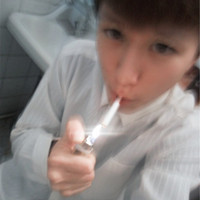 ����θ���ͷ���ܻ� ���ӷ���