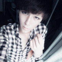 ����θ���ͷ���ܻ� ���ӷ���