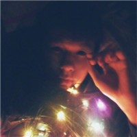 ����θ���ͷ���ܻ� ���ӷ���