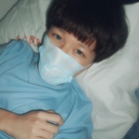 ����θ���ͷ���ܻ� ���ӷ���