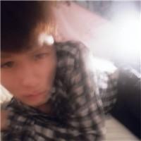 ����θ���ͷ���ܻ� ���ӷ���