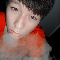 ����θ���ͷ���ܻ� ���ӷ���