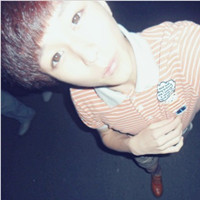 ����θ���ͷ���ܻ� ���ӷ���