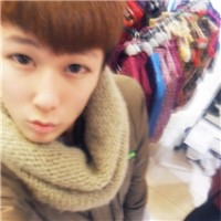 ����θ���ͷ���ܻ� ���ӷ���