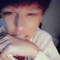 ����θ���ͷ���ܻ� ���ӷ���