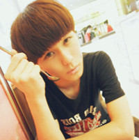 ����θ���ͷ���ܻ� ���ӷ���