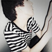 ����θ���ͷ���ܻ� ���ӷ���