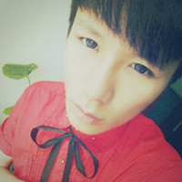 ����θ���ͷ���ܻ� ���ӷ���