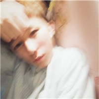 ����θ���ͷ���ܻ� ���ӷ���