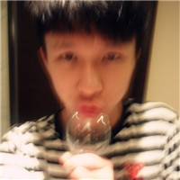 ����θ���ͷ���ܻ� ���ӷ���