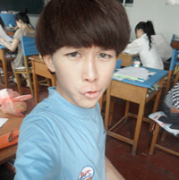 ����θ���ͷ���ܻ� ���ӷ���