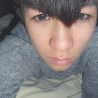 ����θ���ͷ���ܻ� ���ӷ���