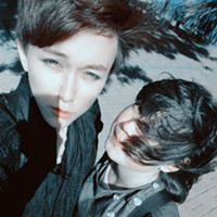 ���Ƕ������пء�