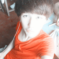 ���Ƕ������пء�