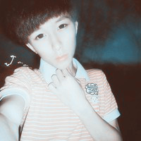 ���Ƕ������пء�