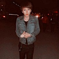 ���Ƕ������пء�