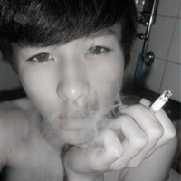 ���Ƕ������пء�