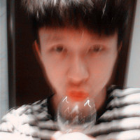 ���Ƕ������пء�