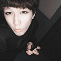 ���Ƕ������пء�