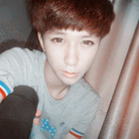 ���Ƕ������пء�