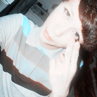 ���Ƕ������пء�