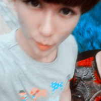 ���Ƕ������пء�