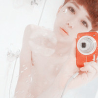 ���Ƕ������пء�