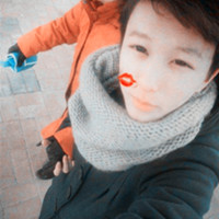 ���Ƕ������пء�