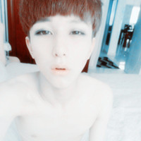 ���Ƕ������пء�