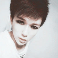 ���Ƕ������пء�