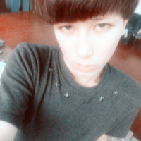 ���Ƕ������пء�