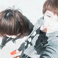 ���Ƕ������пء�