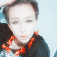 ���Ƕ������пء�