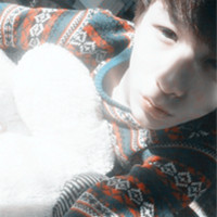 ���Ƕ������пء�