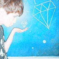 ���Ƕ������пء�