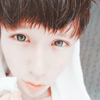 ���Ƕ������пء�