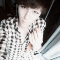 ���Ƕ������пء�