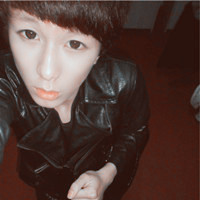 ���Ƕ������пء�