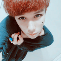 ���Ƕ������пء�