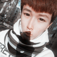 ���Ƕ������пء�