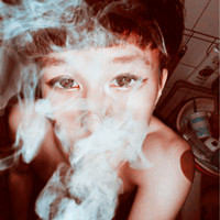 ���Ƕ������пء�