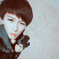 ���Ƕ������пء�