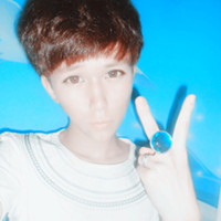 ���Ƕ������пء�