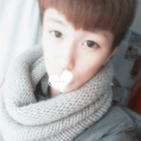 ���Ƕ������пء�