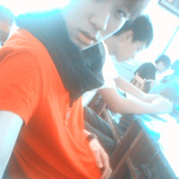 ���Ƕ������пء�