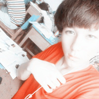 ���Ƕ������пء�