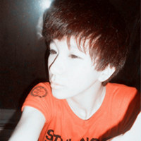 ���Ƕ������пء�