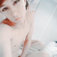 ���Ƕ������пء�