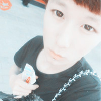 ���Ƕ������пء�