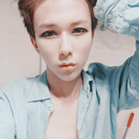 ���Ƕ������пء�